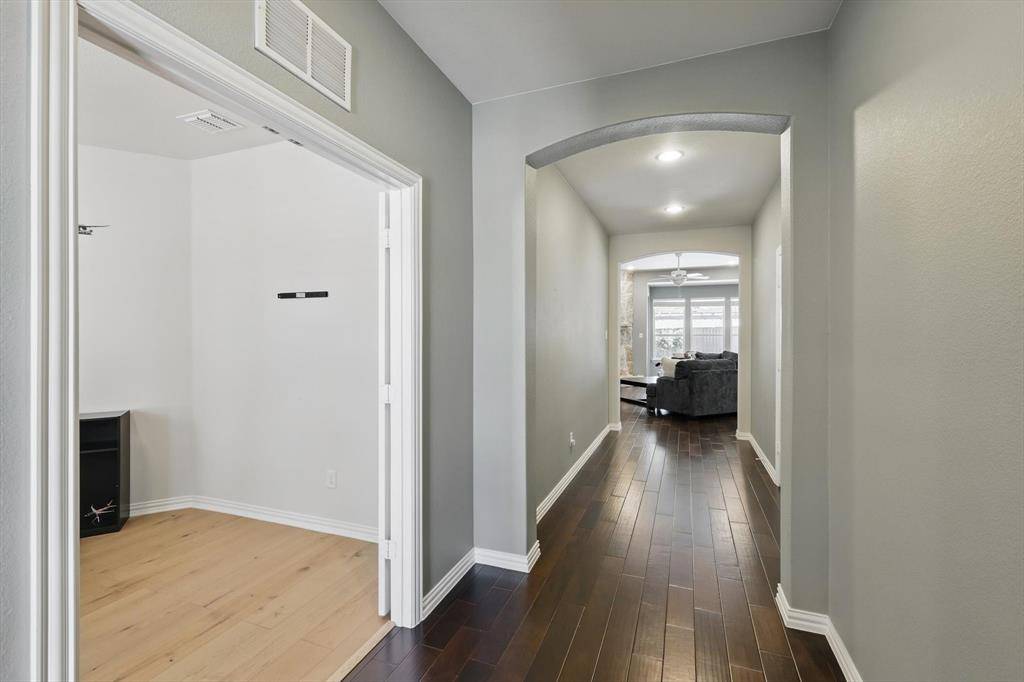 Northlake, TX 76226,1129 Berrydale Drive