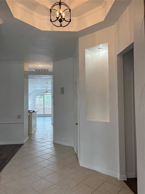 Plano, TX 75025,2505 Cimmaron Drive