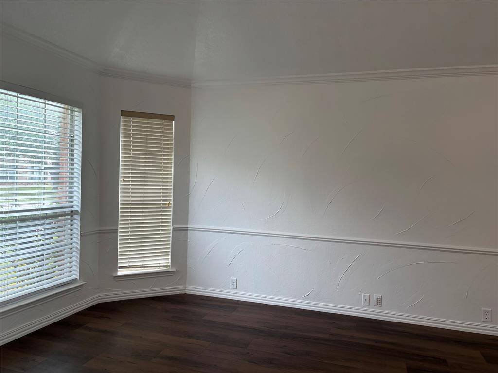 Plano, TX 75025,2505 Cimmaron Drive