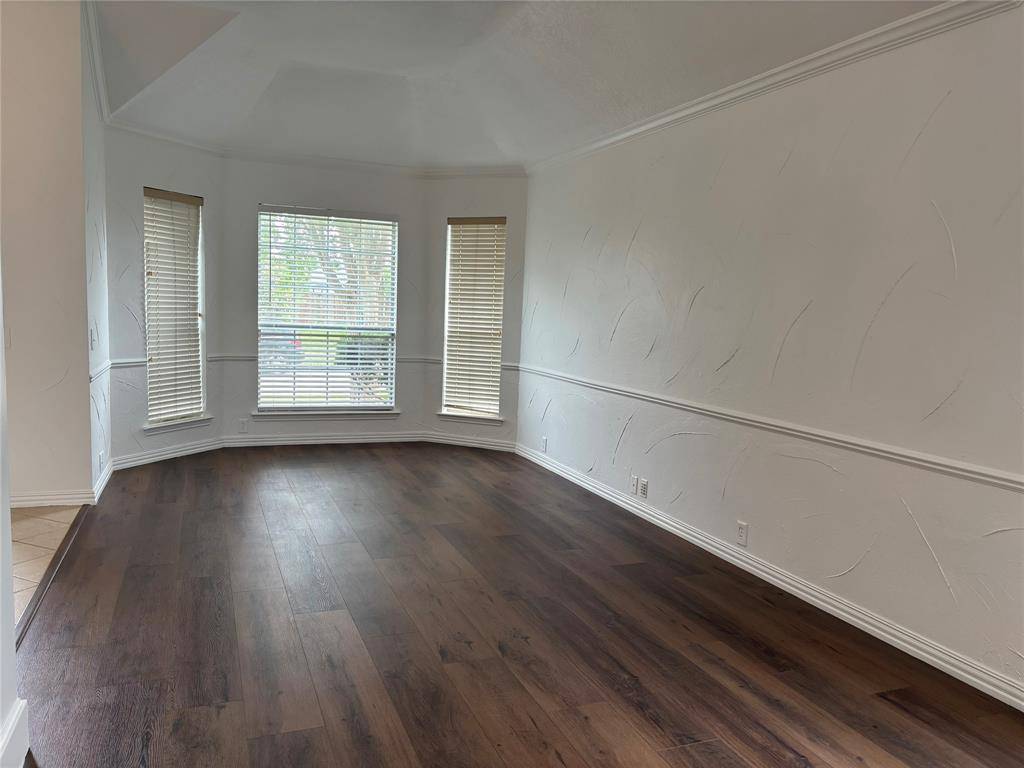 Plano, TX 75025,2505 Cimmaron Drive