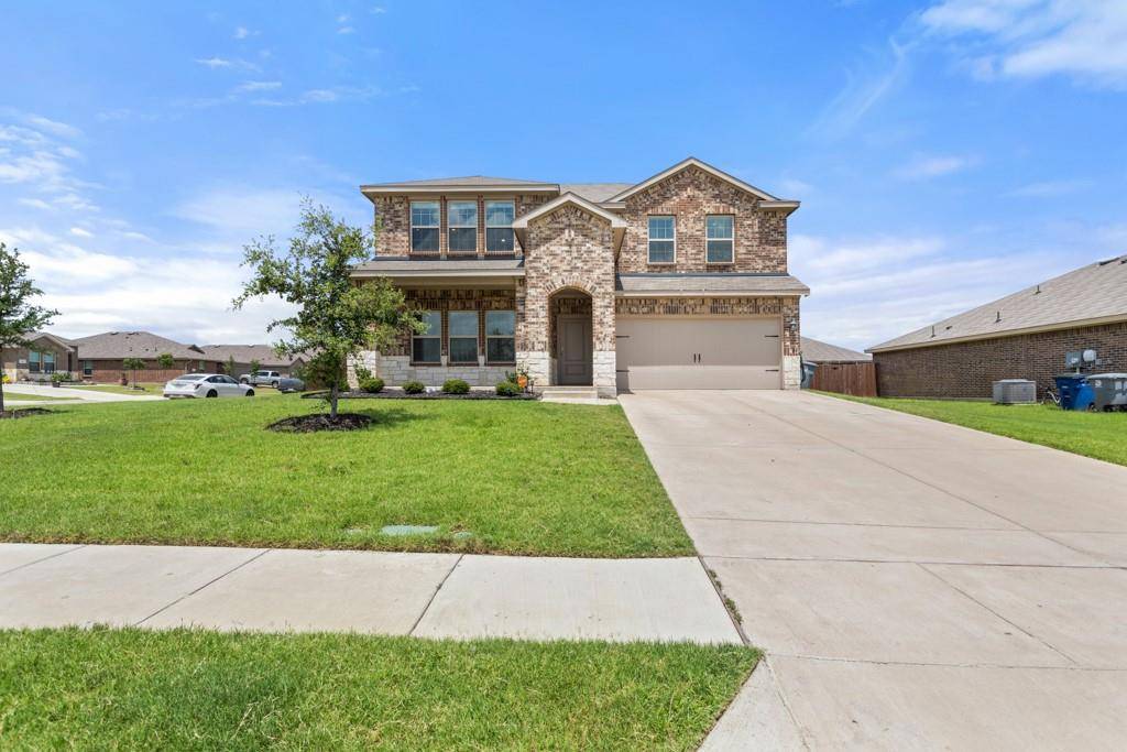 Dallas, TX 75253,15111 Athena Drive