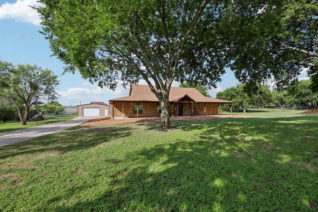 Fort Worth, TX 76126,8137 Dollar Lane