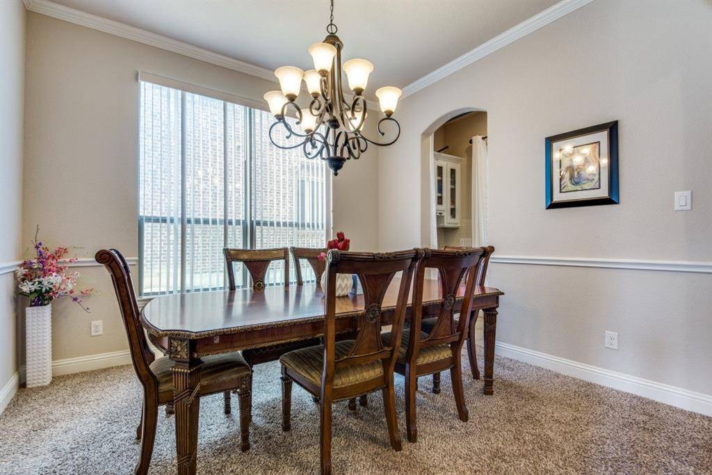 Plano, TX 75074,1108 Melcer Street