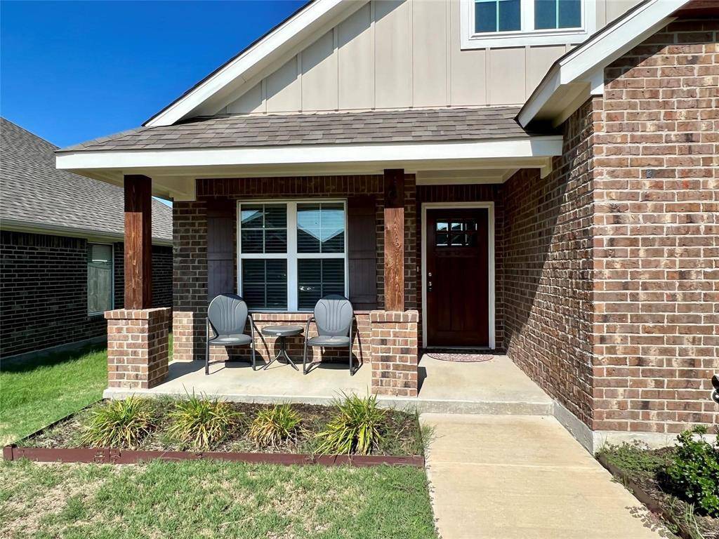 Sanger, TX 76266,4010 Bridle Path Lane