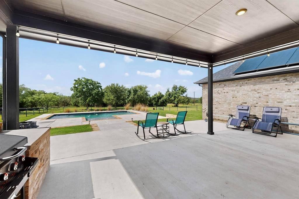 Weatherford, TX 76088,199 Graystone Drive