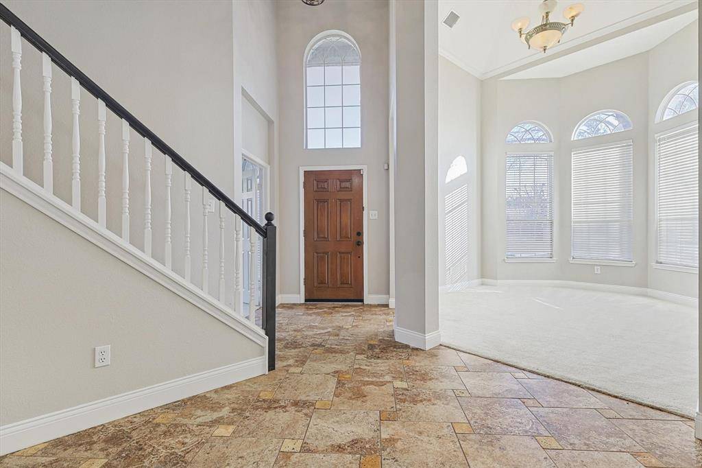 Plano, TX 75025,7929 Stapleton Drive