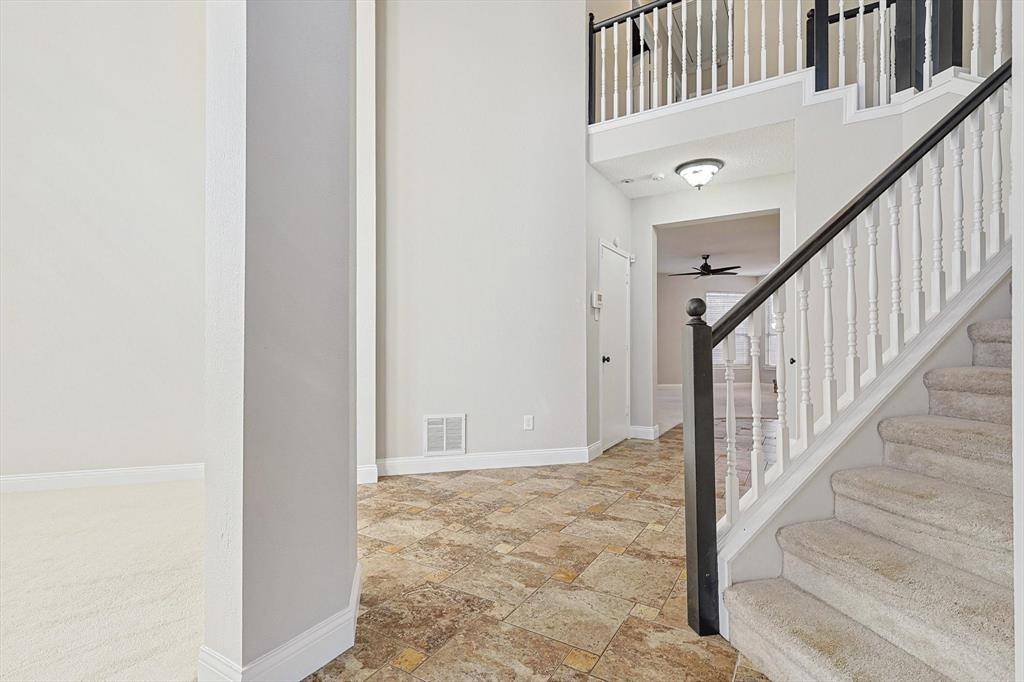 Plano, TX 75025,7929 Stapleton Drive