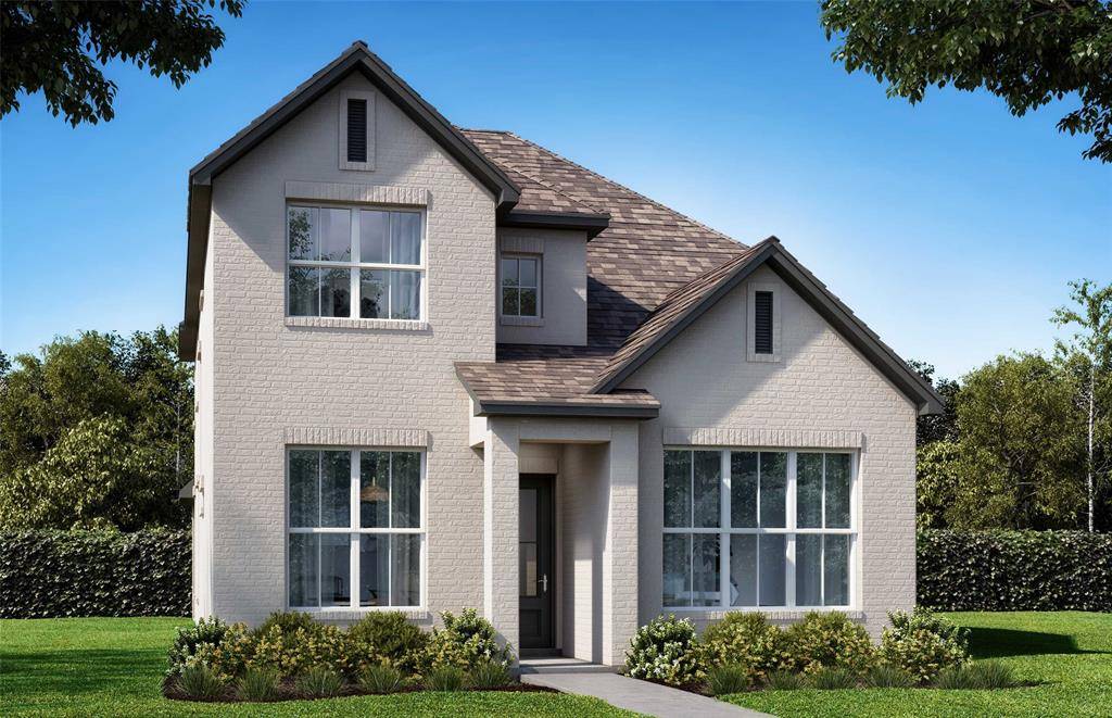 Frisco, TX 75035,15769 Hawks Pass Road