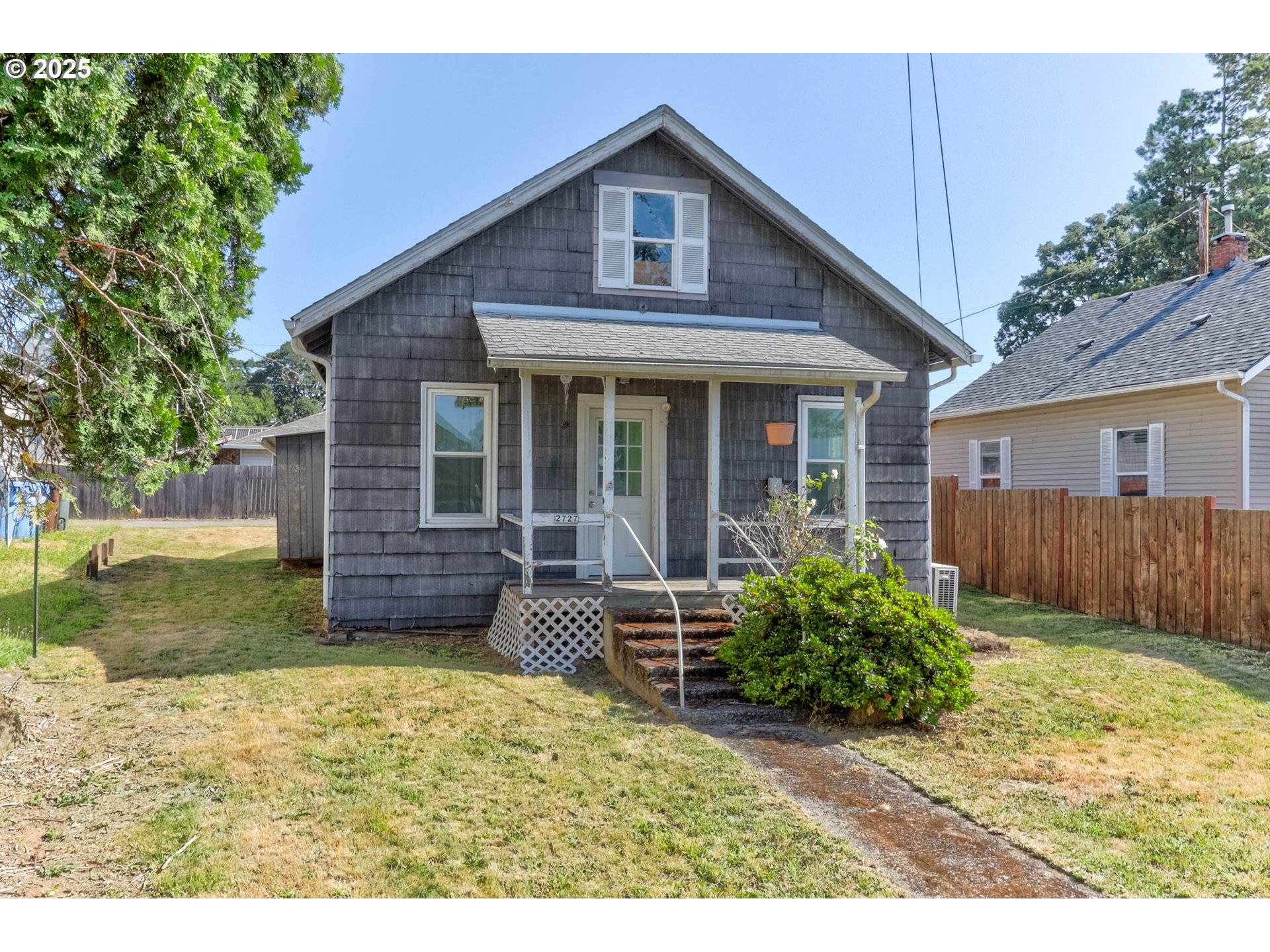 Washougal, WA 98671,2727 E ST