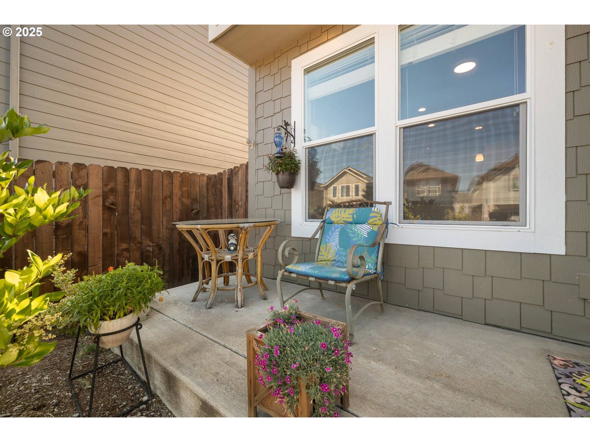 Ridgefield, WA 98642,7203 S 11TH ST