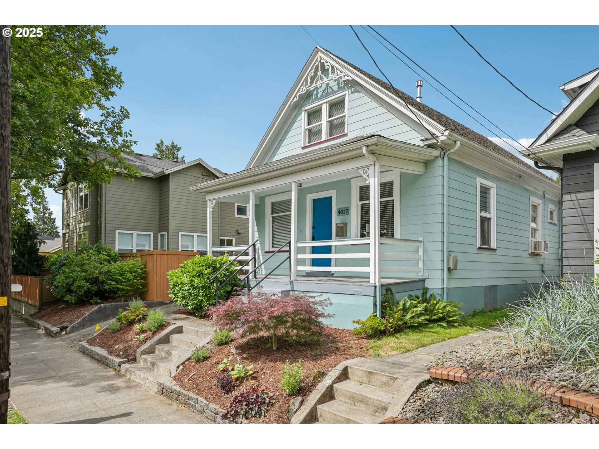 Portland, OR 97212,4017 NE 15TH AVE