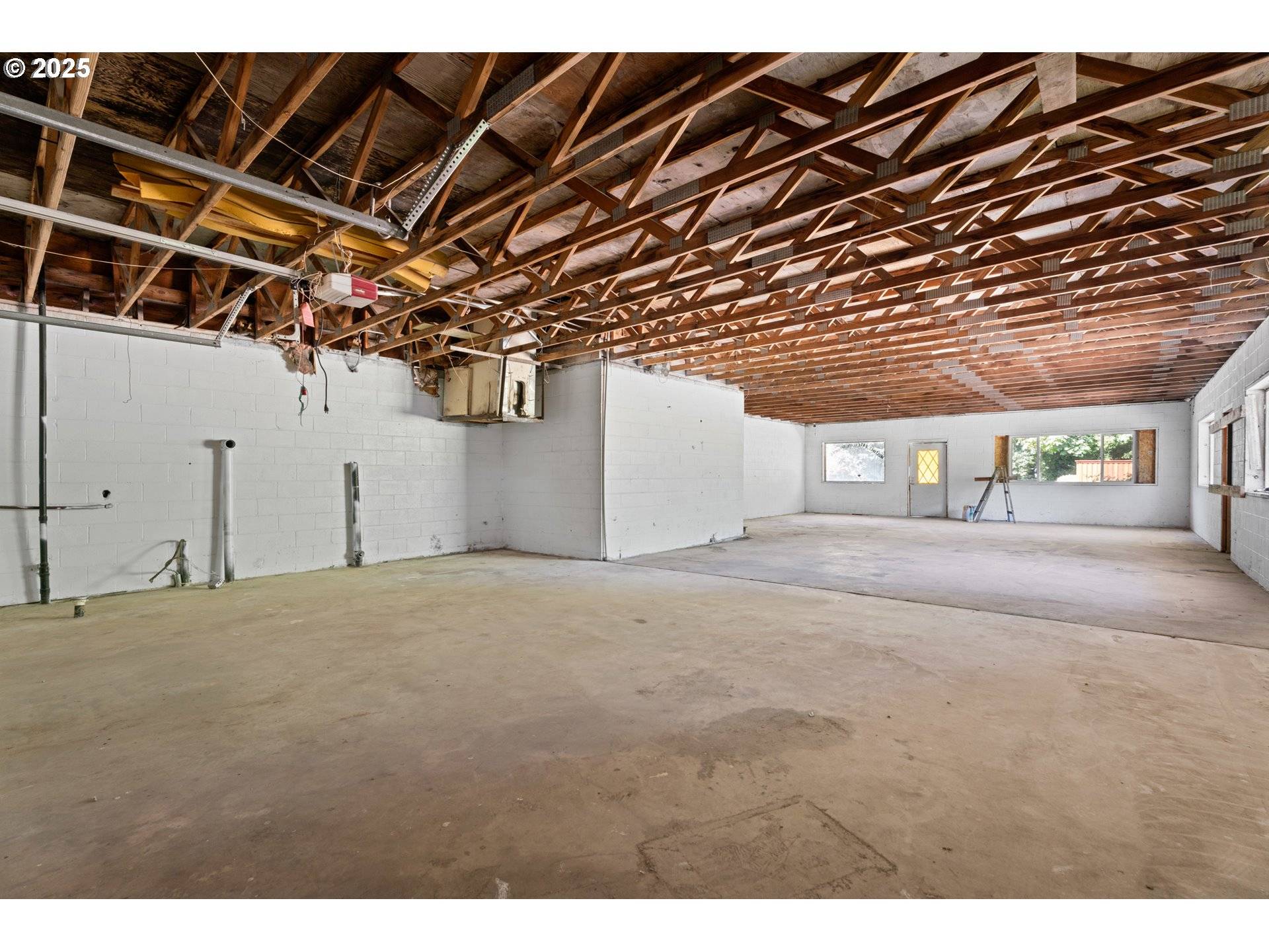 Amboy, WA 98601,39913 NE 221ST AVE