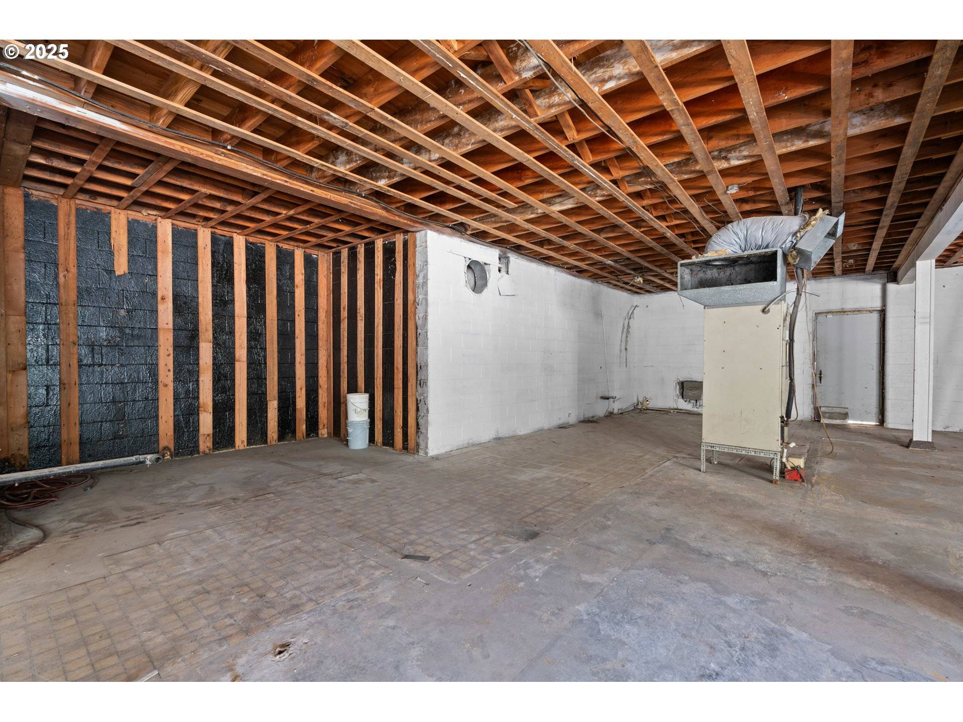 Amboy, WA 98601,39913 NE 221ST AVE