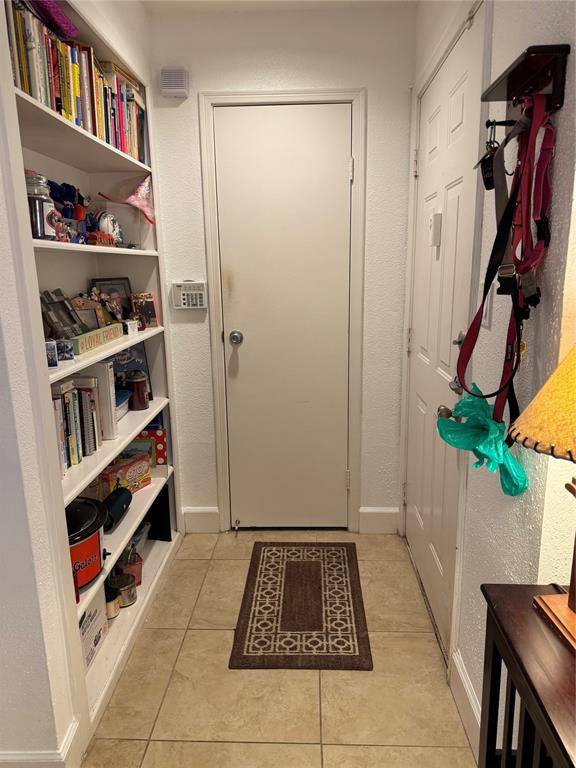 Coral Springs, FL 33071,733 Riverside Dr #1216