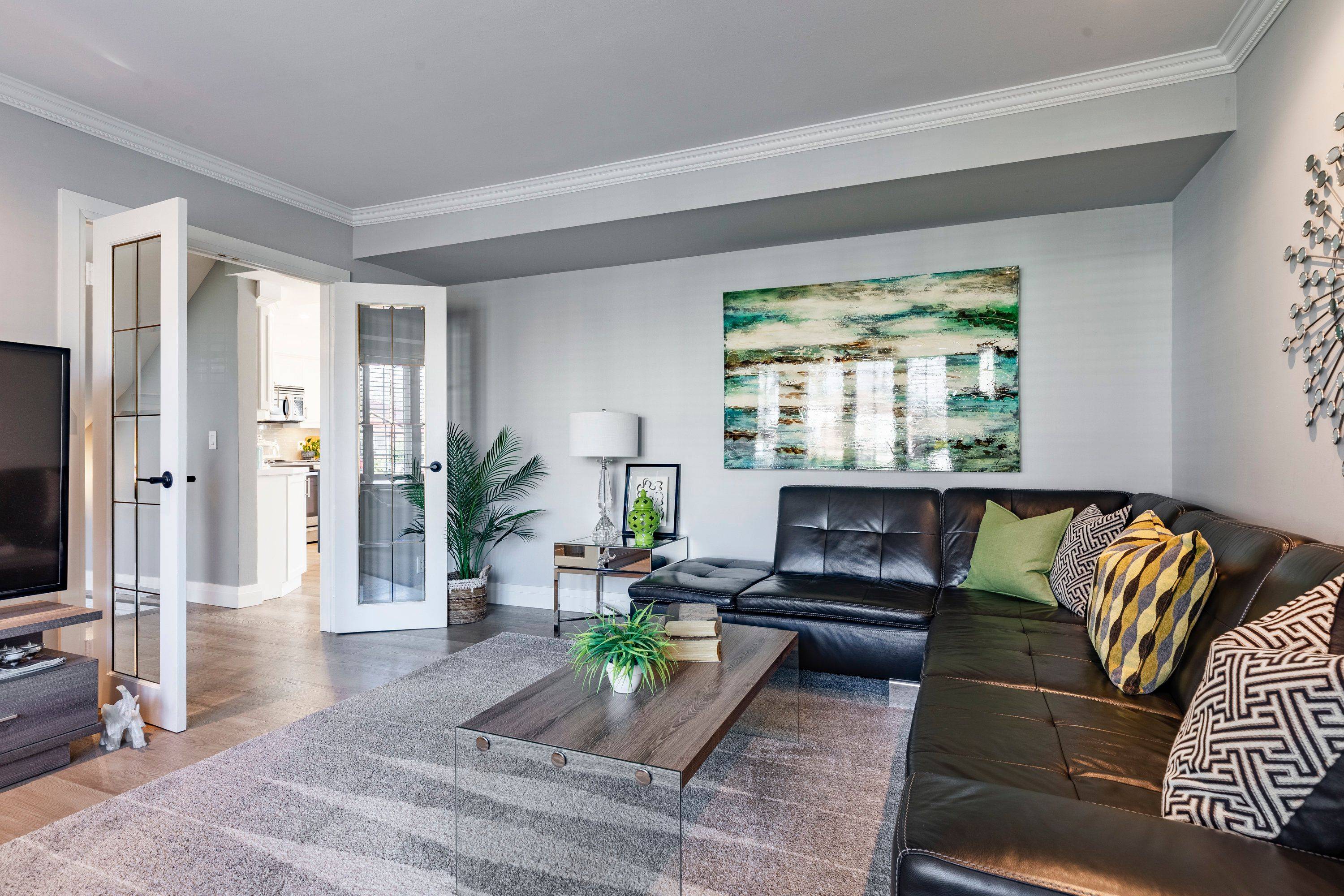 Mississauga, ON L5E 2N6,1486 Myron DR