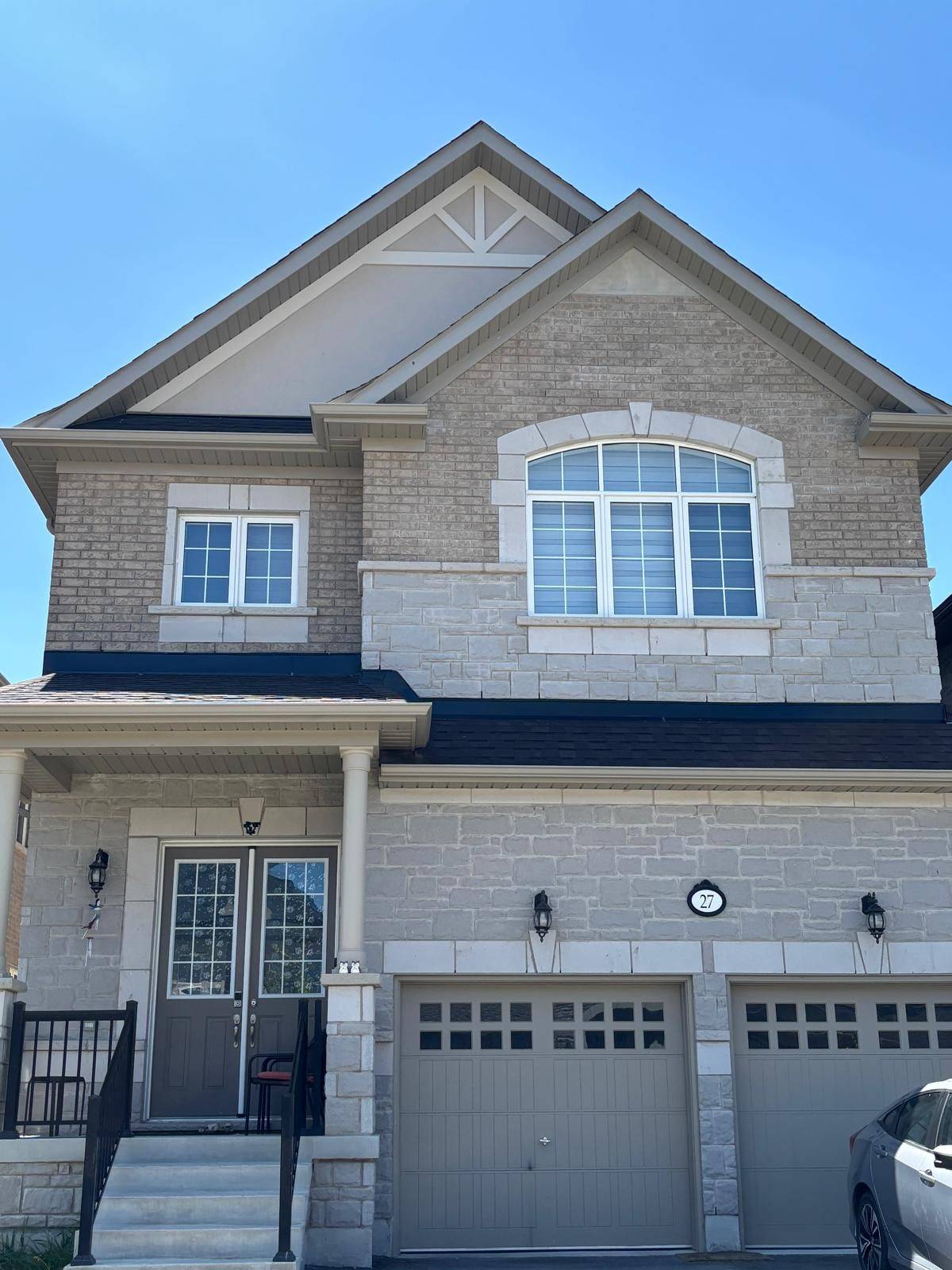 Halton Hills, ON L7G 0N1,27 Branigan CRES