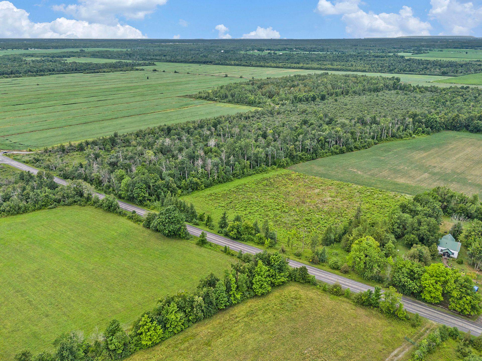 Greely - Metcalfe - Osgoode - Vernon And Area, ON K0A 2P0,7500 Springhill RD