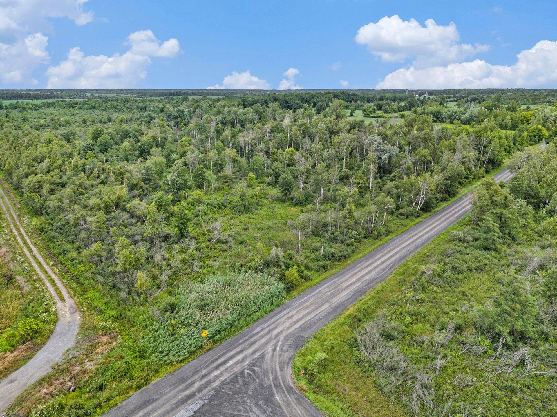 Greely - Metcalfe - Osgoode - Vernon And Area, ON K0A 2P0,7500 Springhill RD