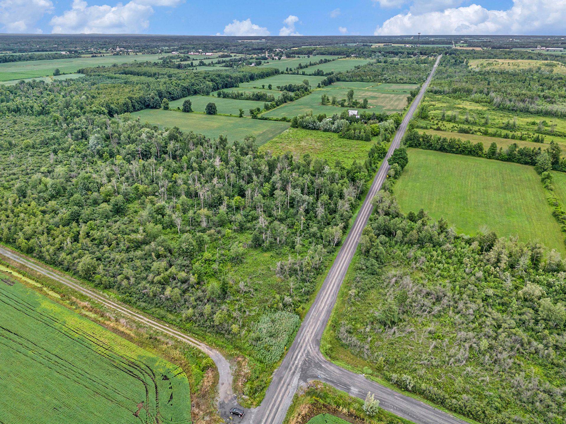 Greely - Metcalfe - Osgoode - Vernon And Area, ON K0A 2P0,7500 Springhill RD