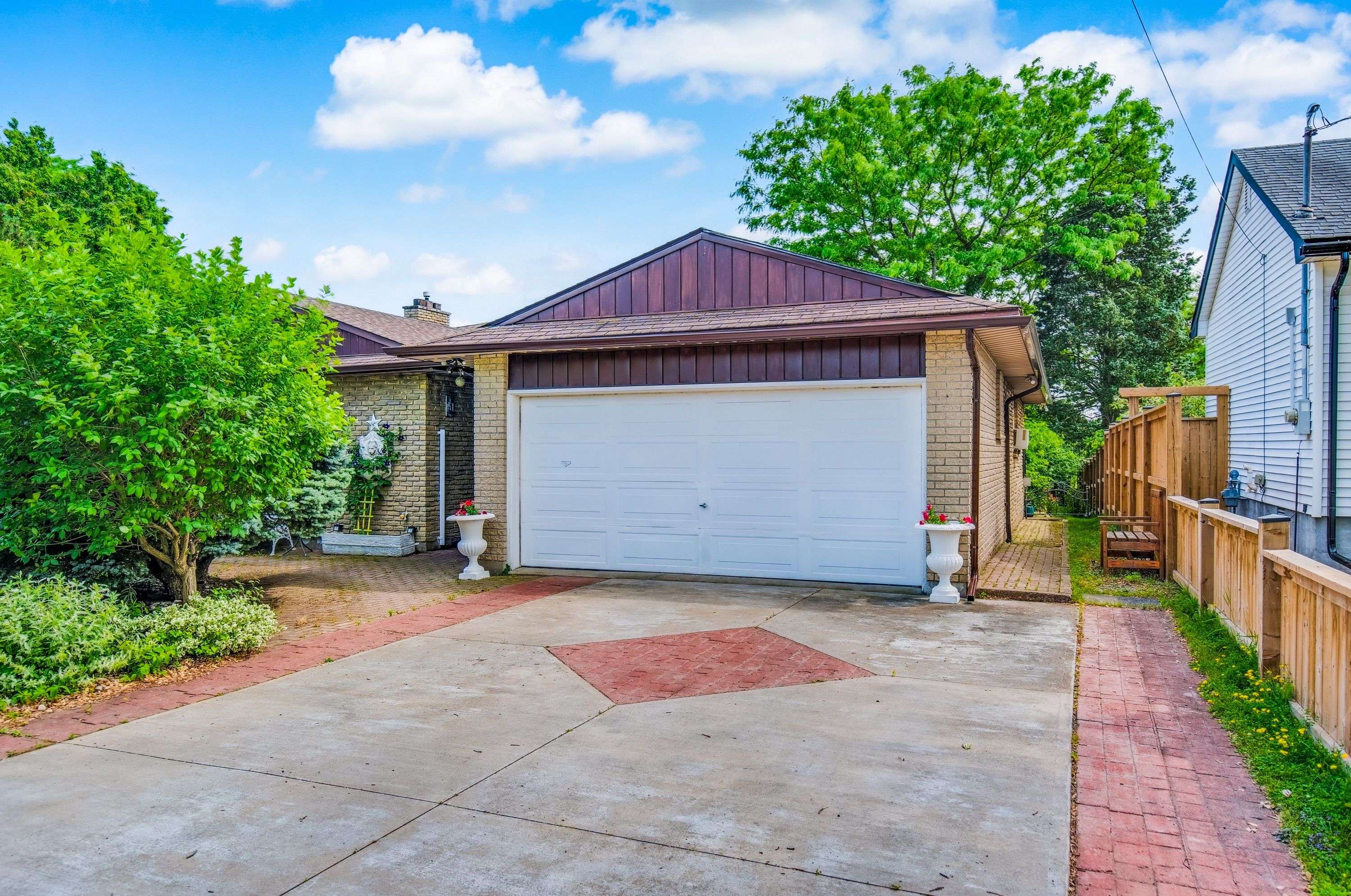 Port Colborne, ON L3K 4B5,348 Barrick RD