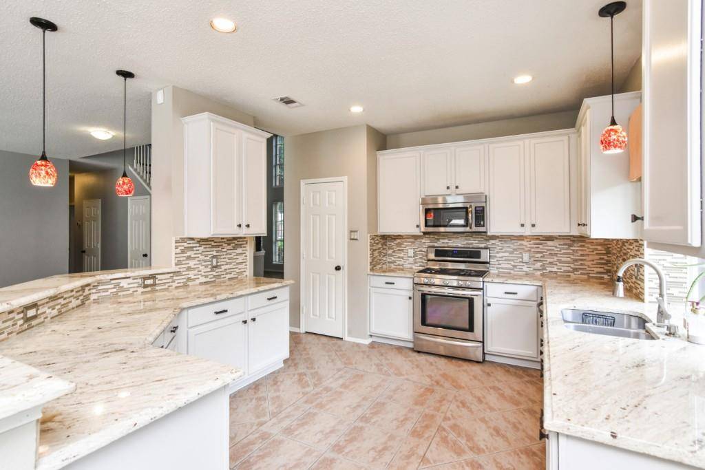Frisco, TX 75035,11008 Turtle Creek Lane