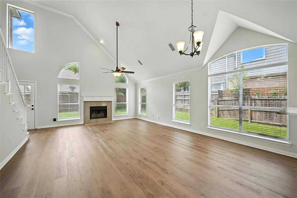 Mckinney, TX 75072,5209 Arrowhead Way