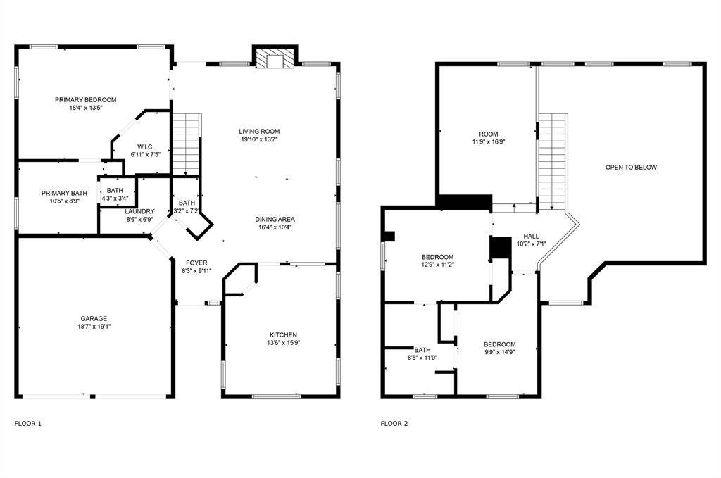 Mckinney, TX 75072,5209 Arrowhead Way