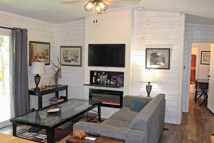 Log Cabin, TX 75148,14617 San Jacinto Drive