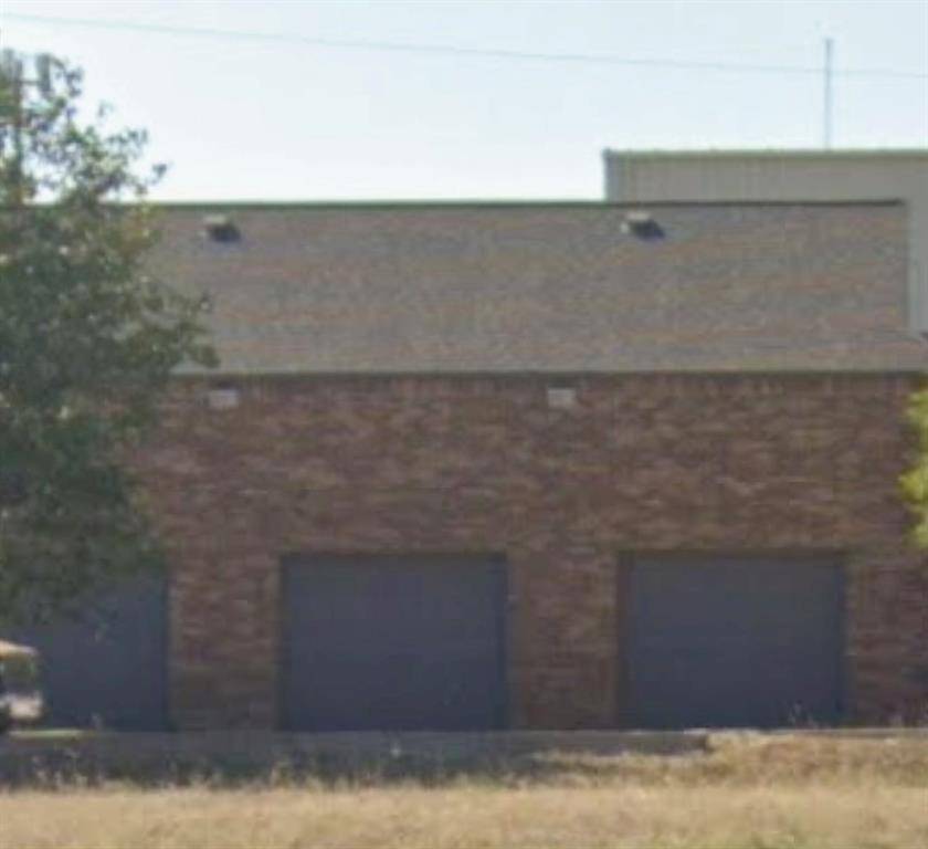 Mckinney, TX 75071,423 Metro Park Drive