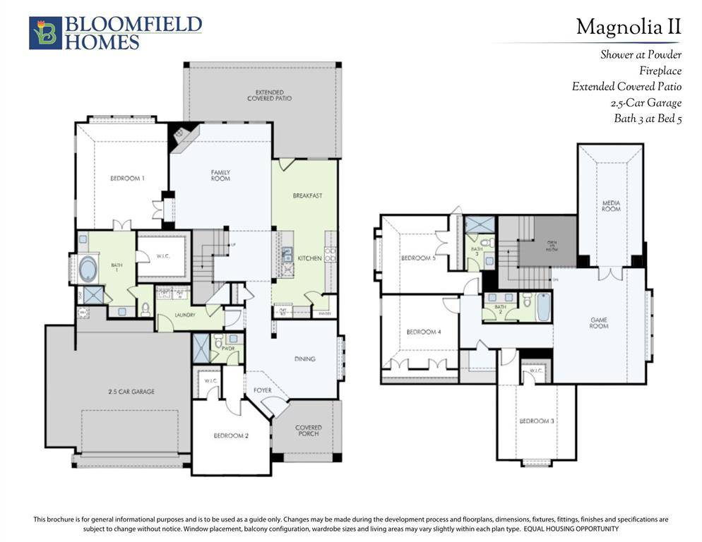 Mclendon Chisholm, TX 75032,1622 Secco Way