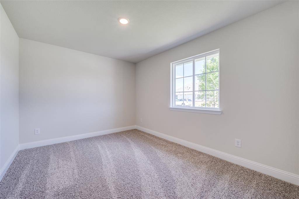 Sanger, TX 76266,4213 Baccarat Lane