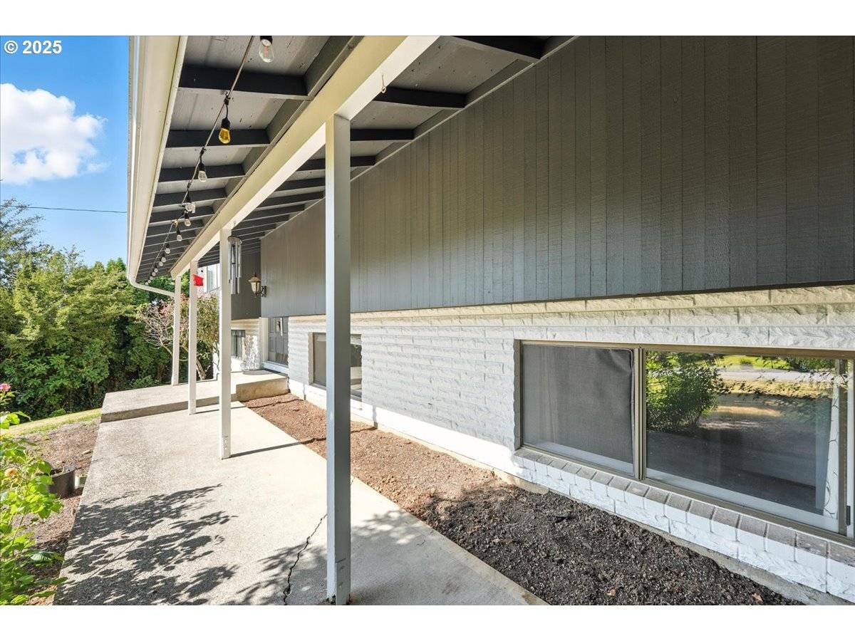 Happy Valley, OR 97086,8865 SE 139TH AVE