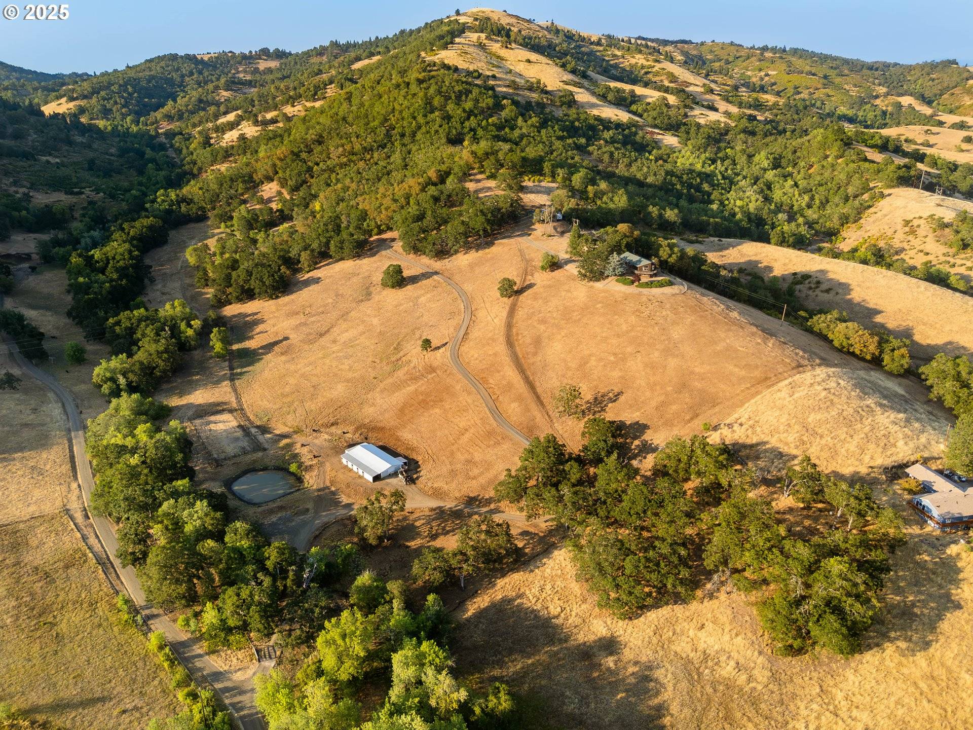 Roseburg, OR 97471,629 BUELL LN