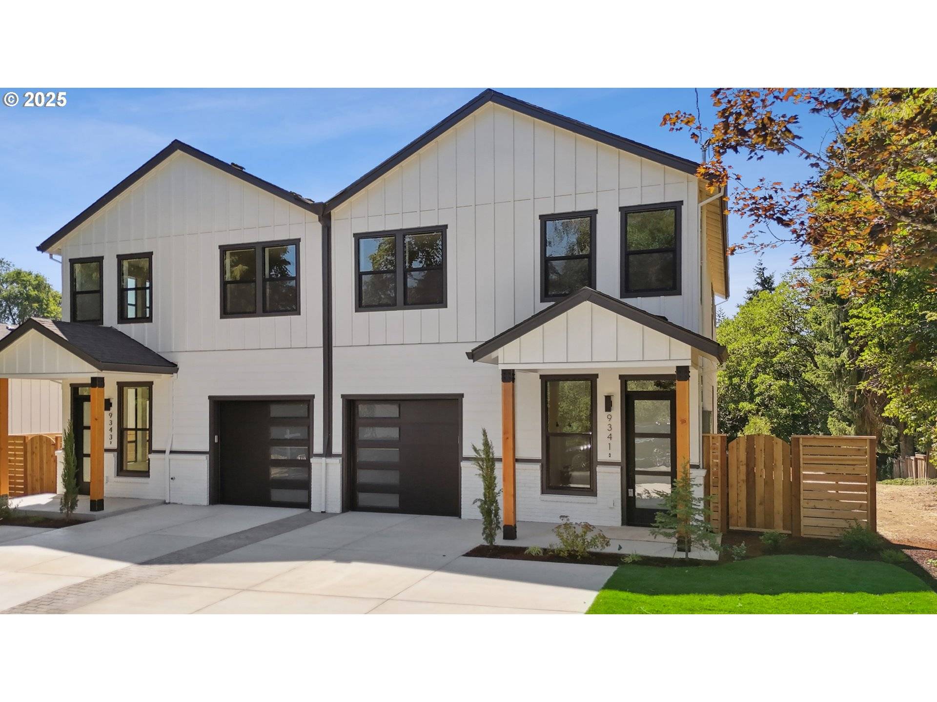 Portland, OR 97219,9341 SW 8TH AVE