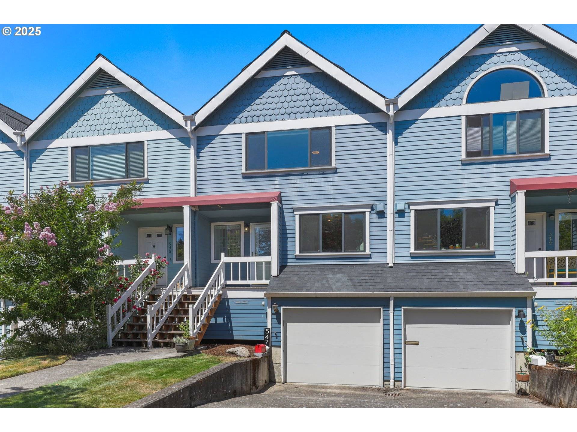 Portland, OR 97219,547 S FLORIDA ST