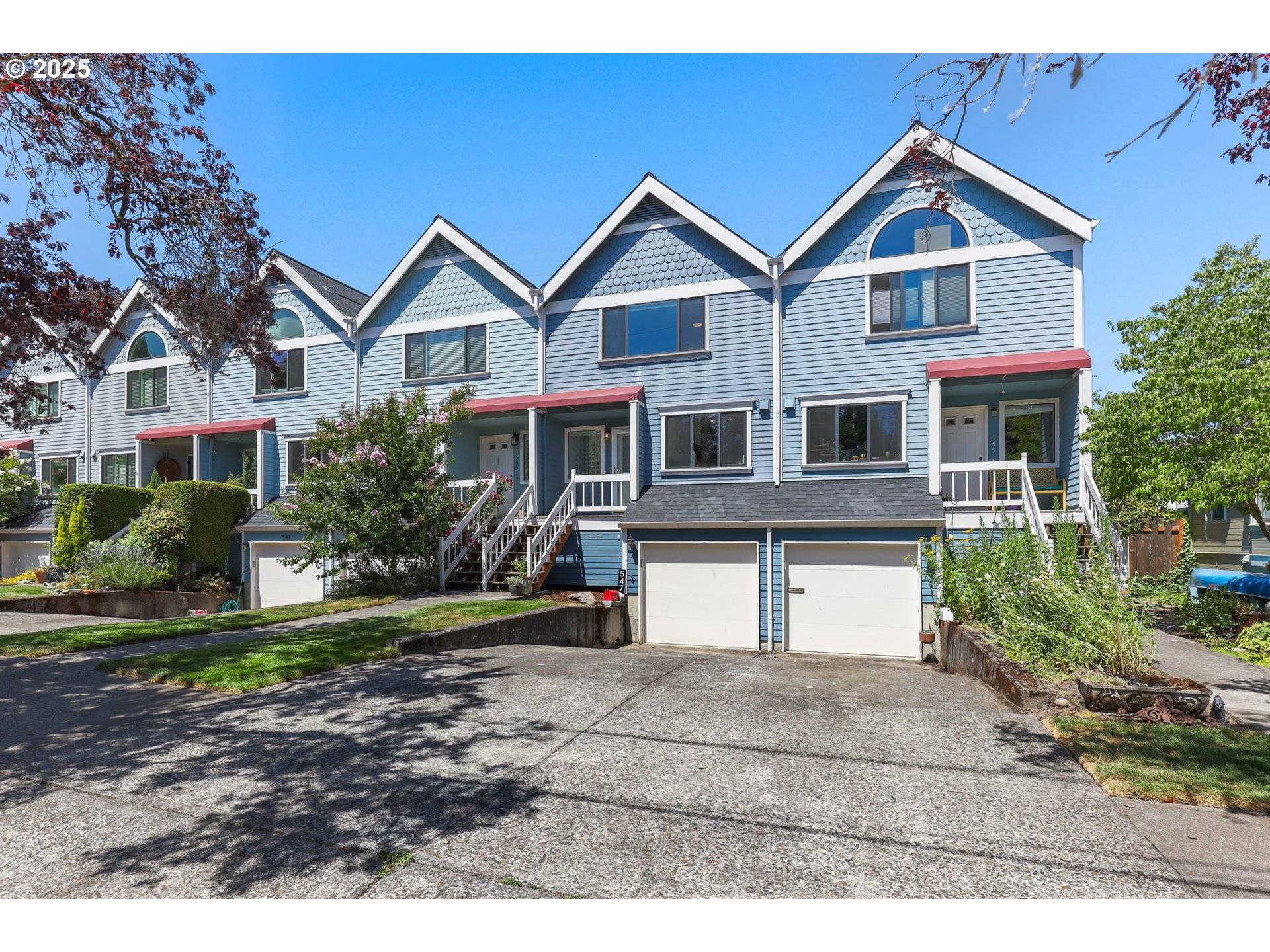 Portland, OR 97219,547 S FLORIDA ST