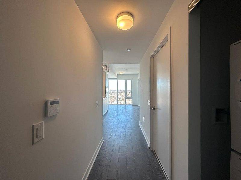 Toronto C13, ON M3C 0R2,20 O'neill RD #1321