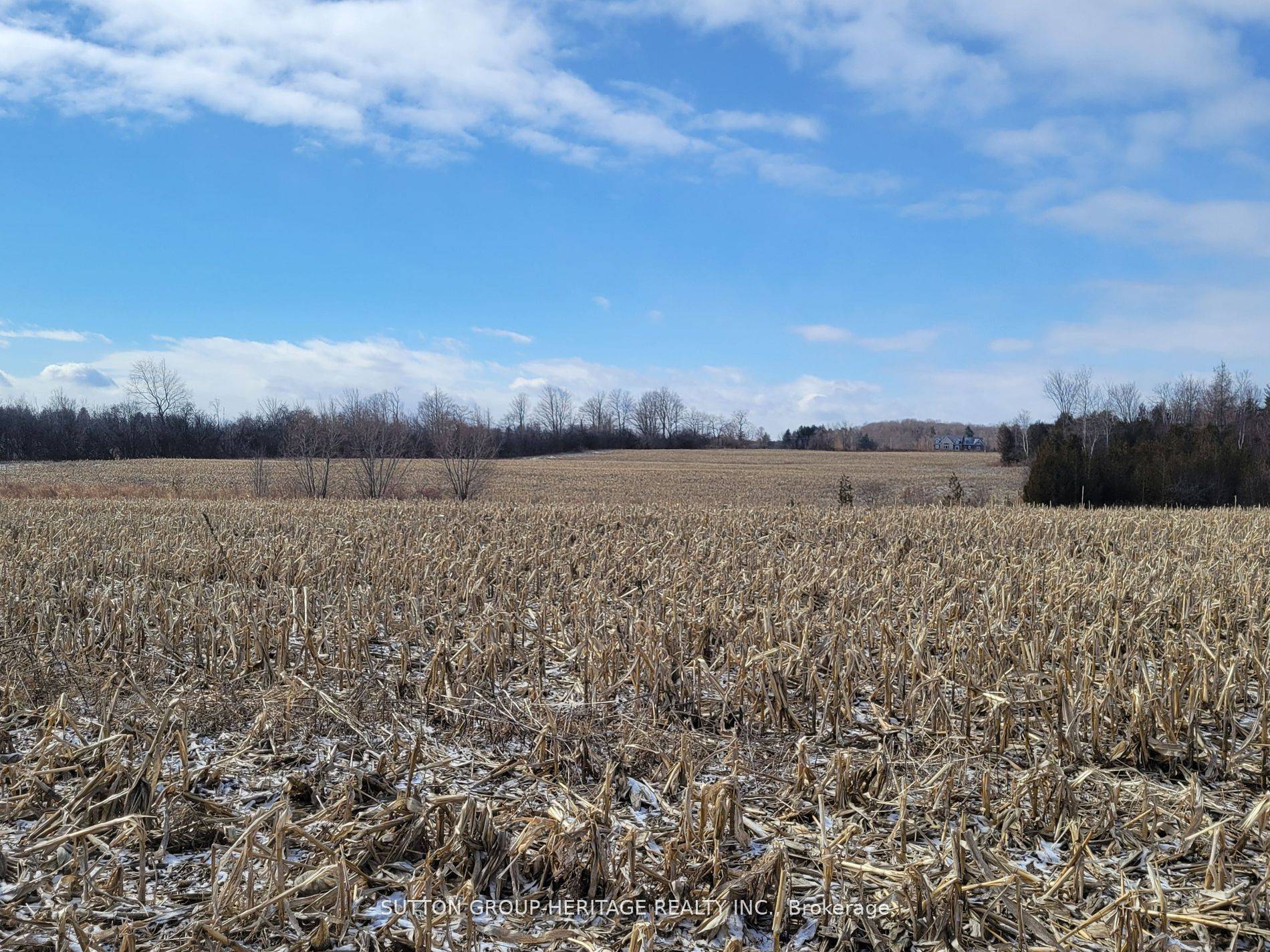 Whitby, ON L0B 1A0,9760 Ashburn RD