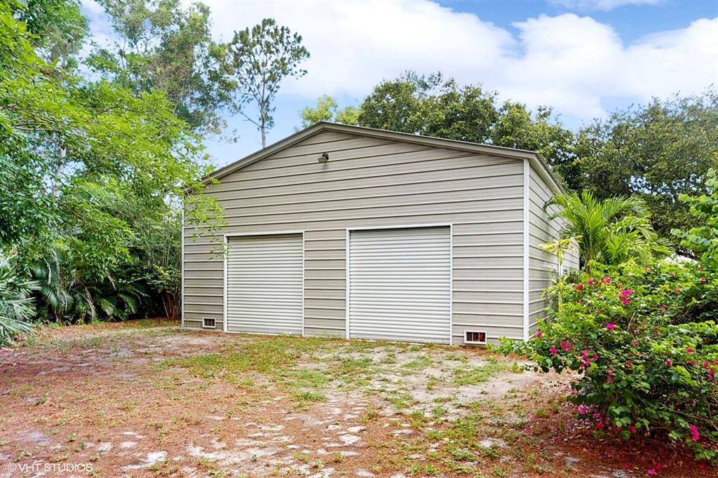 Loxahatchee, FL 33470,16932 W Alan Black Blvd