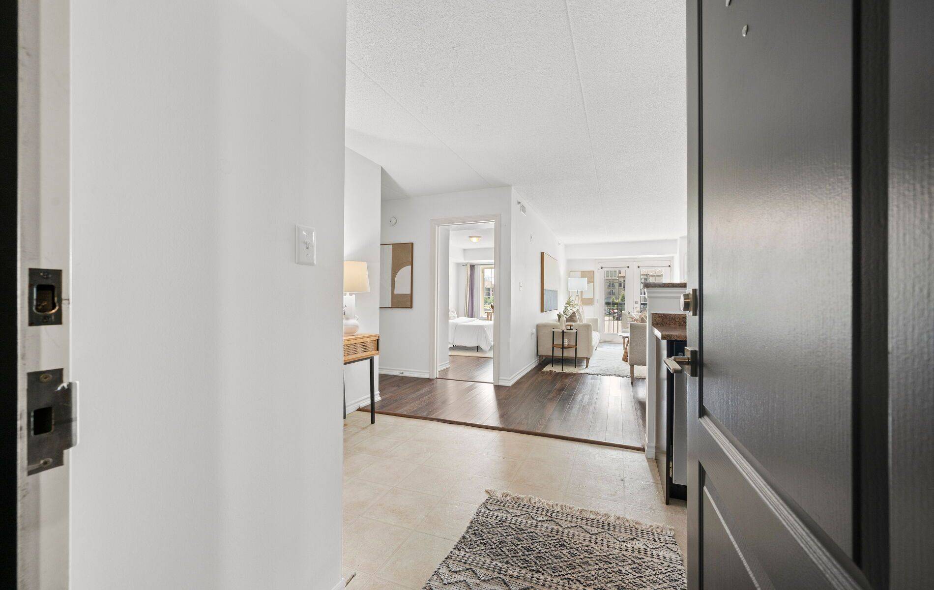 Milton, ON L9T 8W6,1470 Main ST E #204