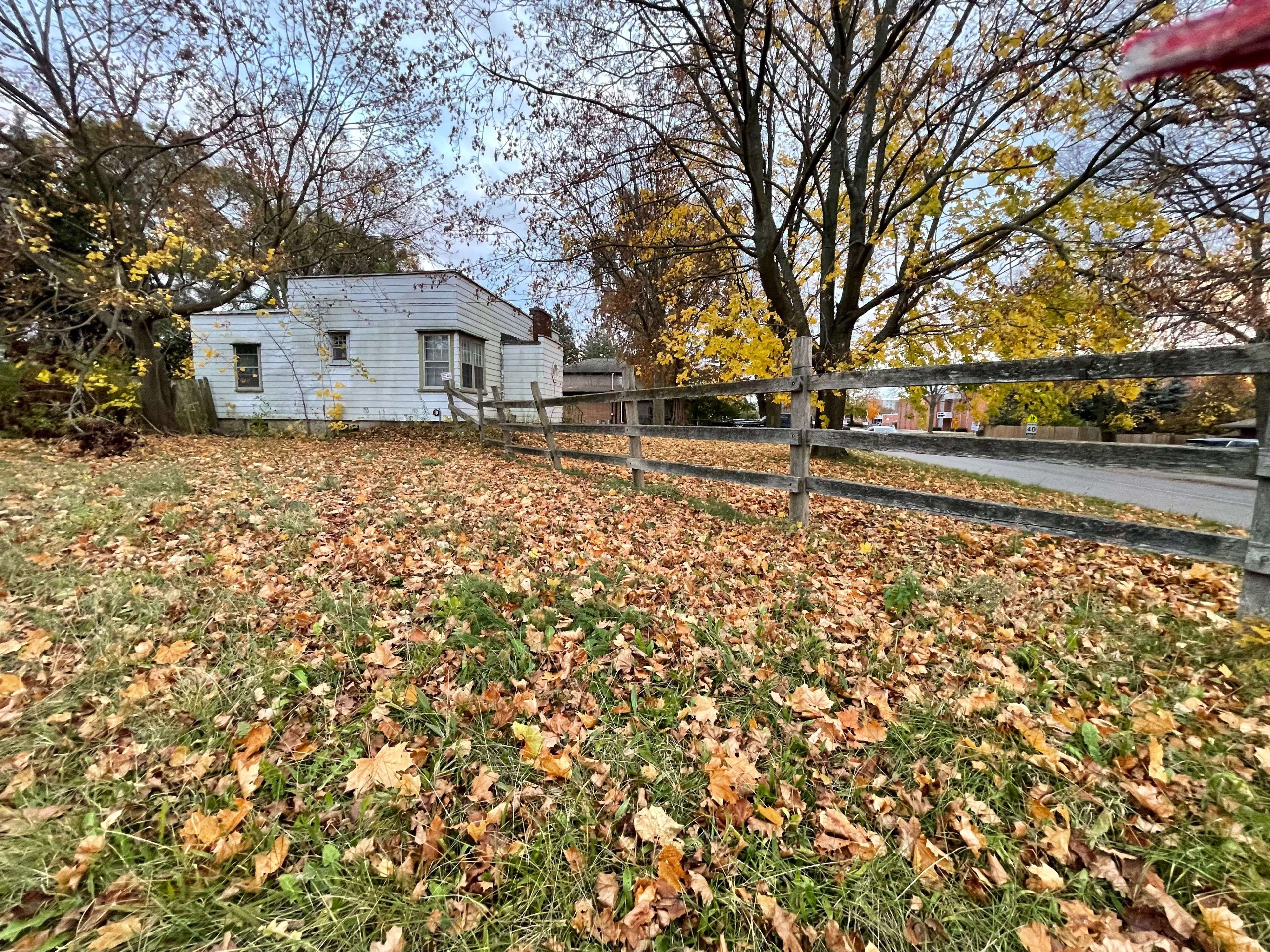 London East, ON N5Y 2K4,388 Belfield ST