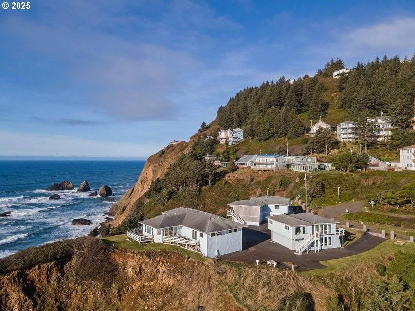 Oceanside, OR 97134,1816 MAXWELL MOUNTAIN RD