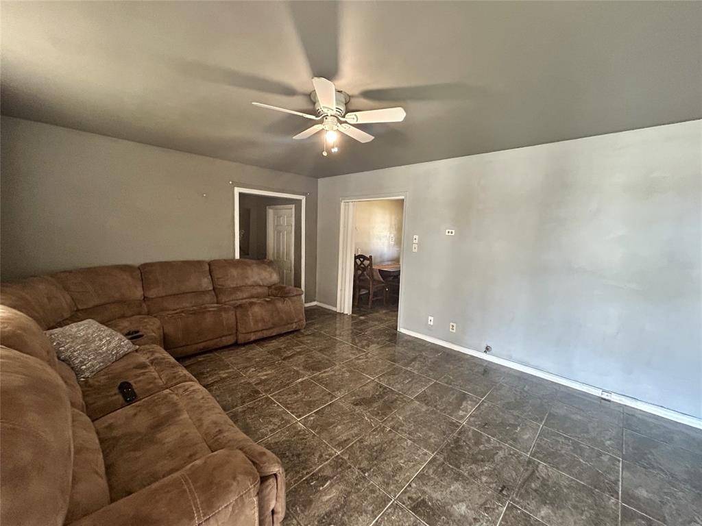 Frisco, TX 75034,7210 Hickory Street