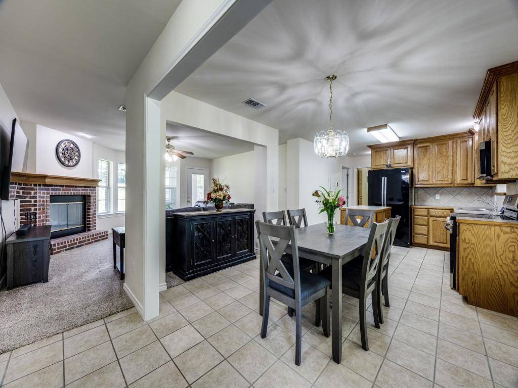 Sherman, TX 75090,2800 Cedar Park