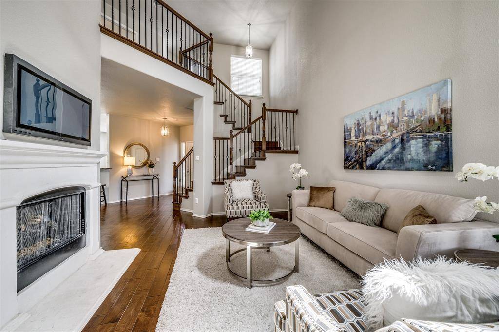 Providence Village, TX 76227,9104 Eagle Drive