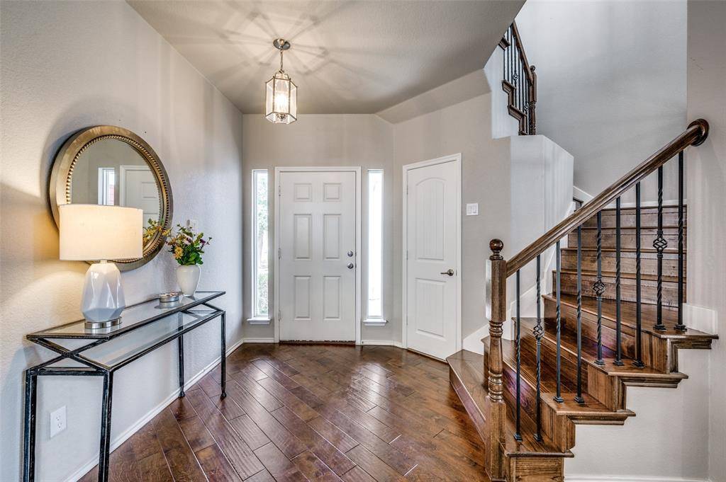 Providence Village, TX 76227,9104 Eagle Drive