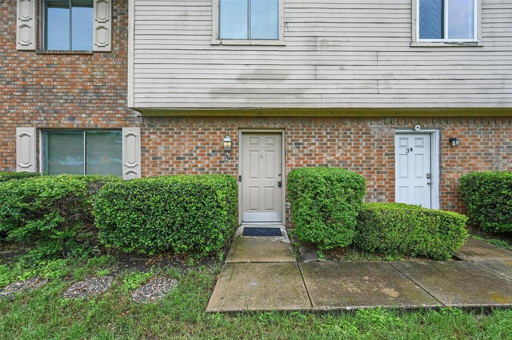 Garland, TX 75040,3931 N Garland Avenue #4