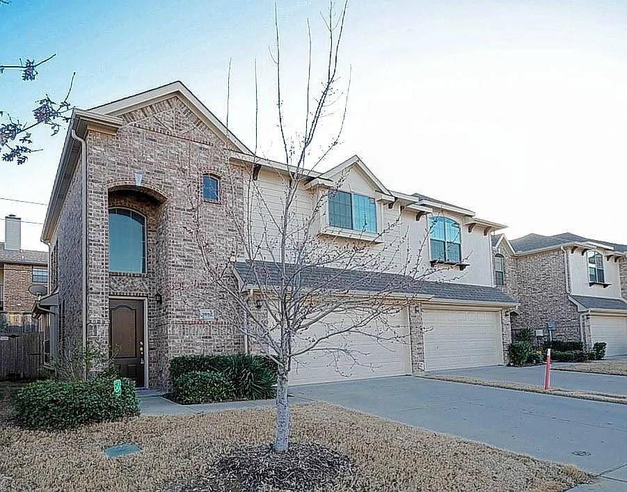Irving, TX 75038,3652 vienna Street