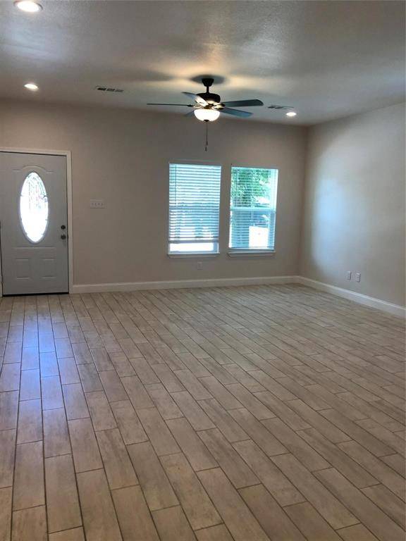 Greenville, TX 75401,2911 Marshall Street