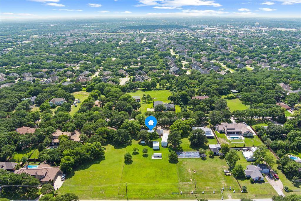 Colleyville, TX 76034,6013 Bettinger Drive